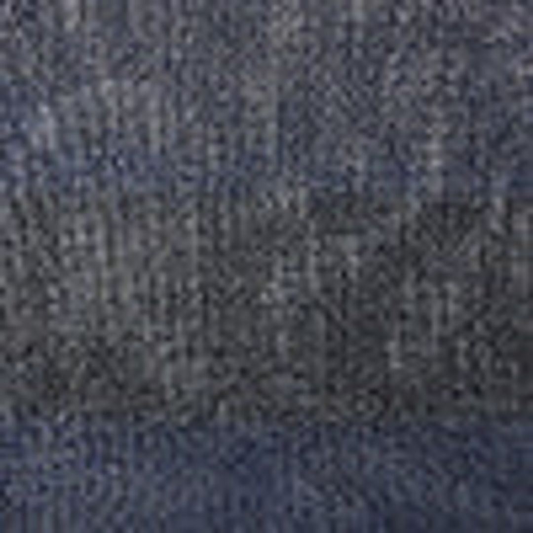 Indo Hat in Nylon #3