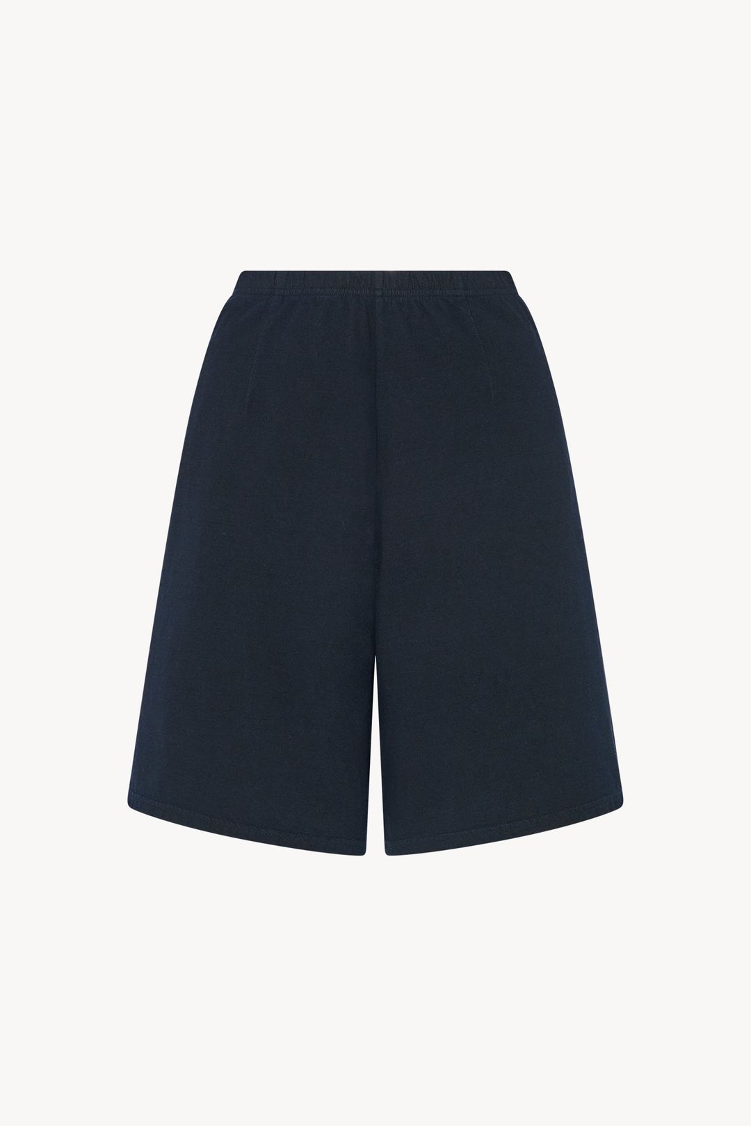 Larissa Short