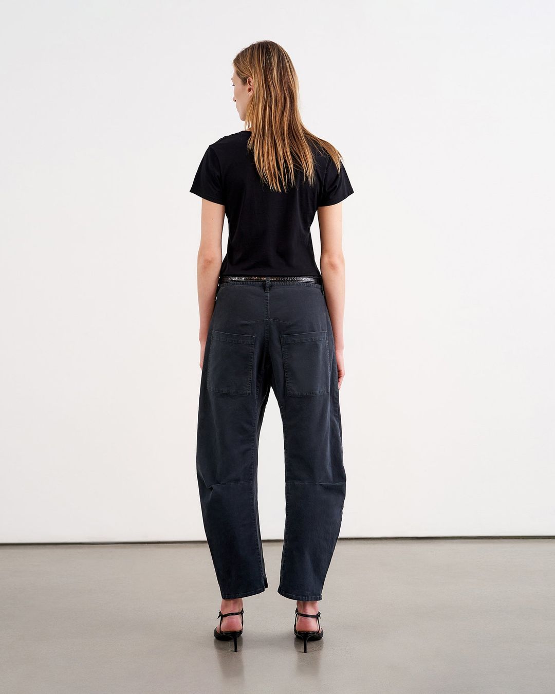 SHON PANT #193