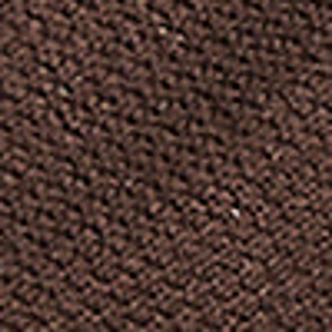 Owen Runner in Leather and Mesh #4