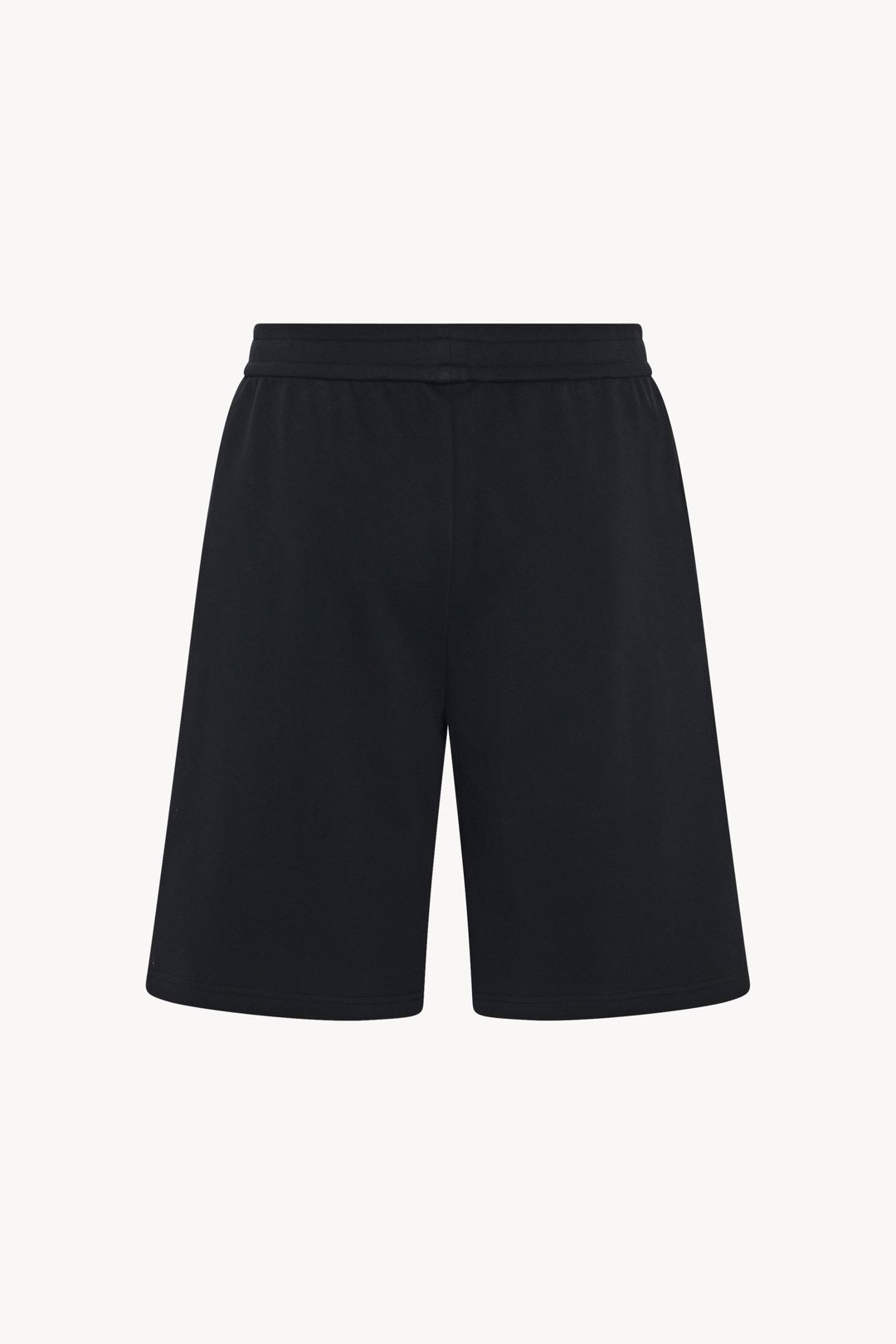 Eston Short in Cotton #2
