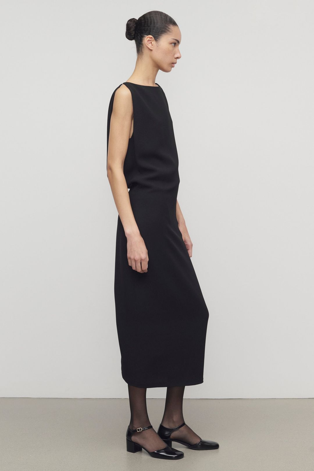 Paran Dress #4