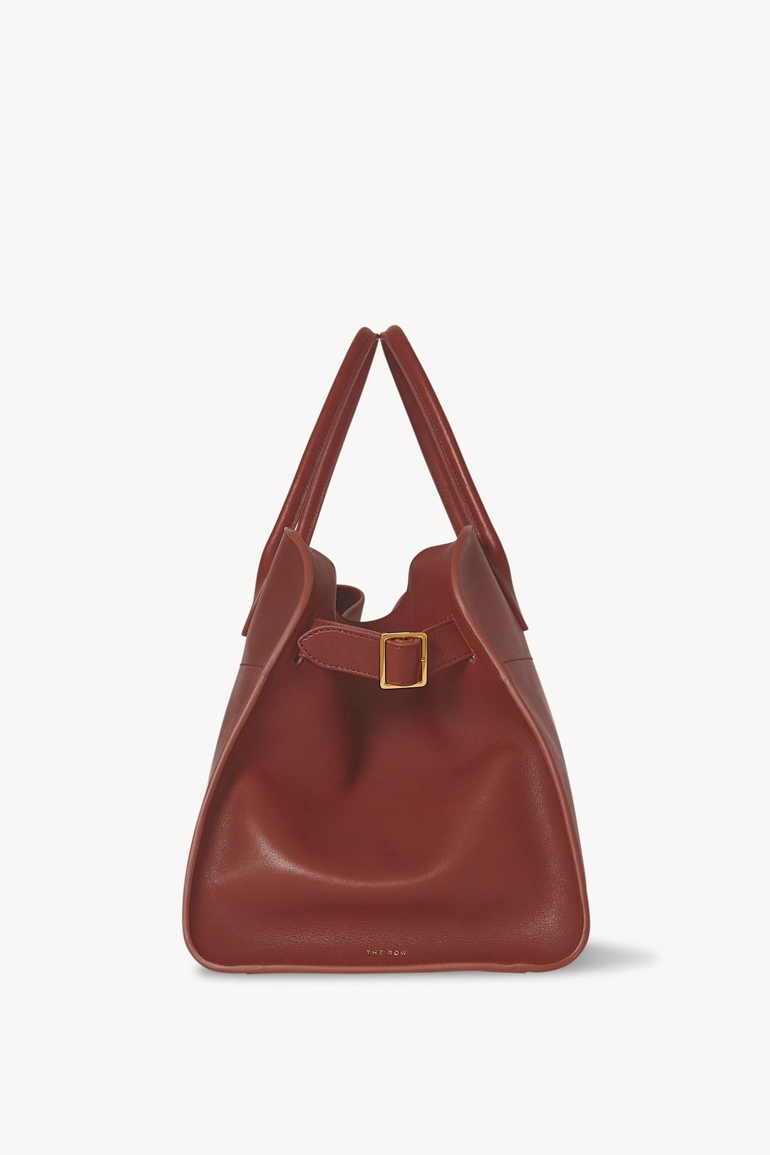 Soft Margaux 17 Bag in Leather #3