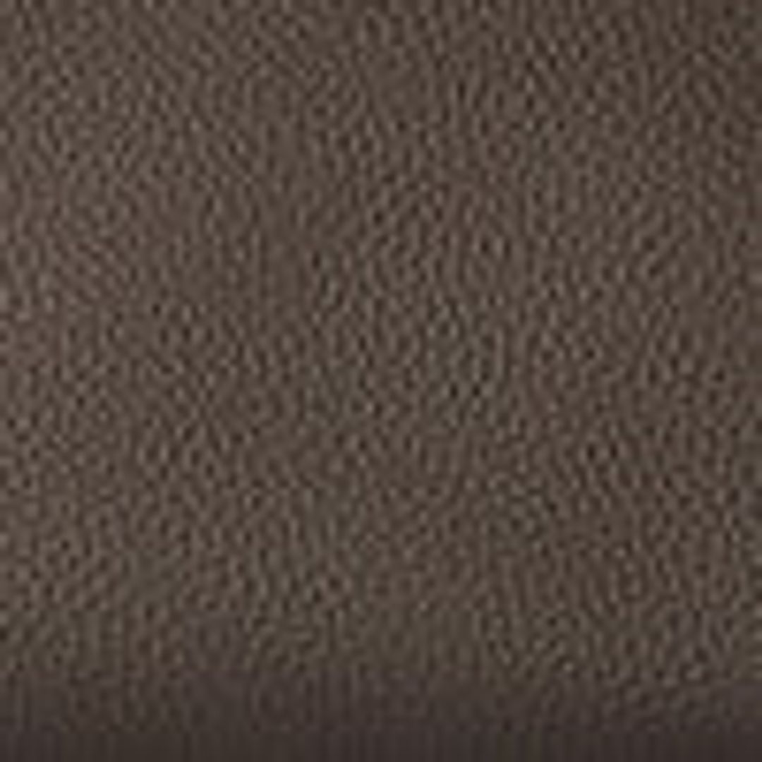 Margaux Shoulder 12 Bag in Leather #4