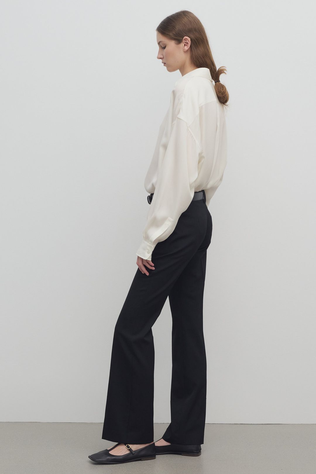Lyndi Pant #4