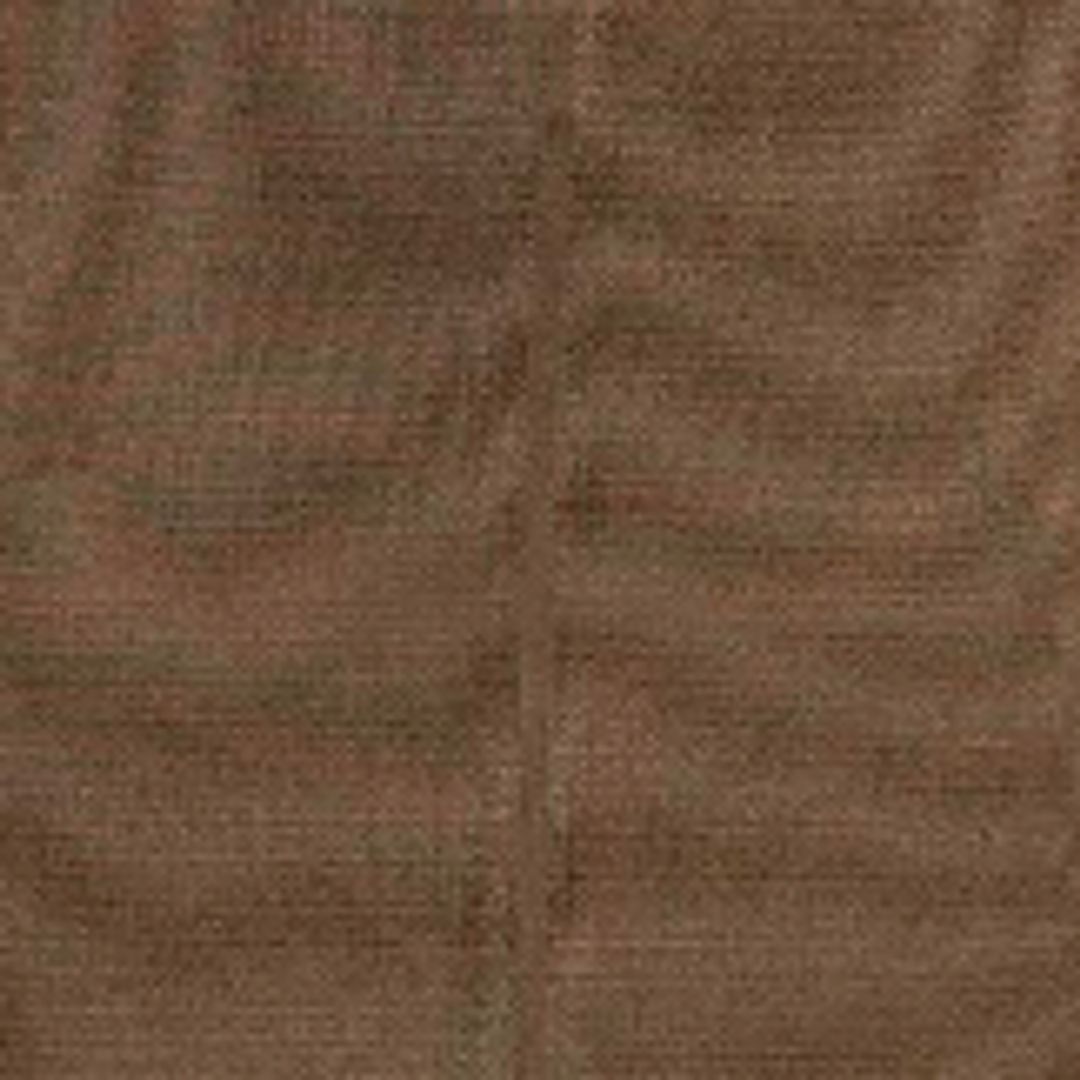 Esmeray Dress in Toffee #9