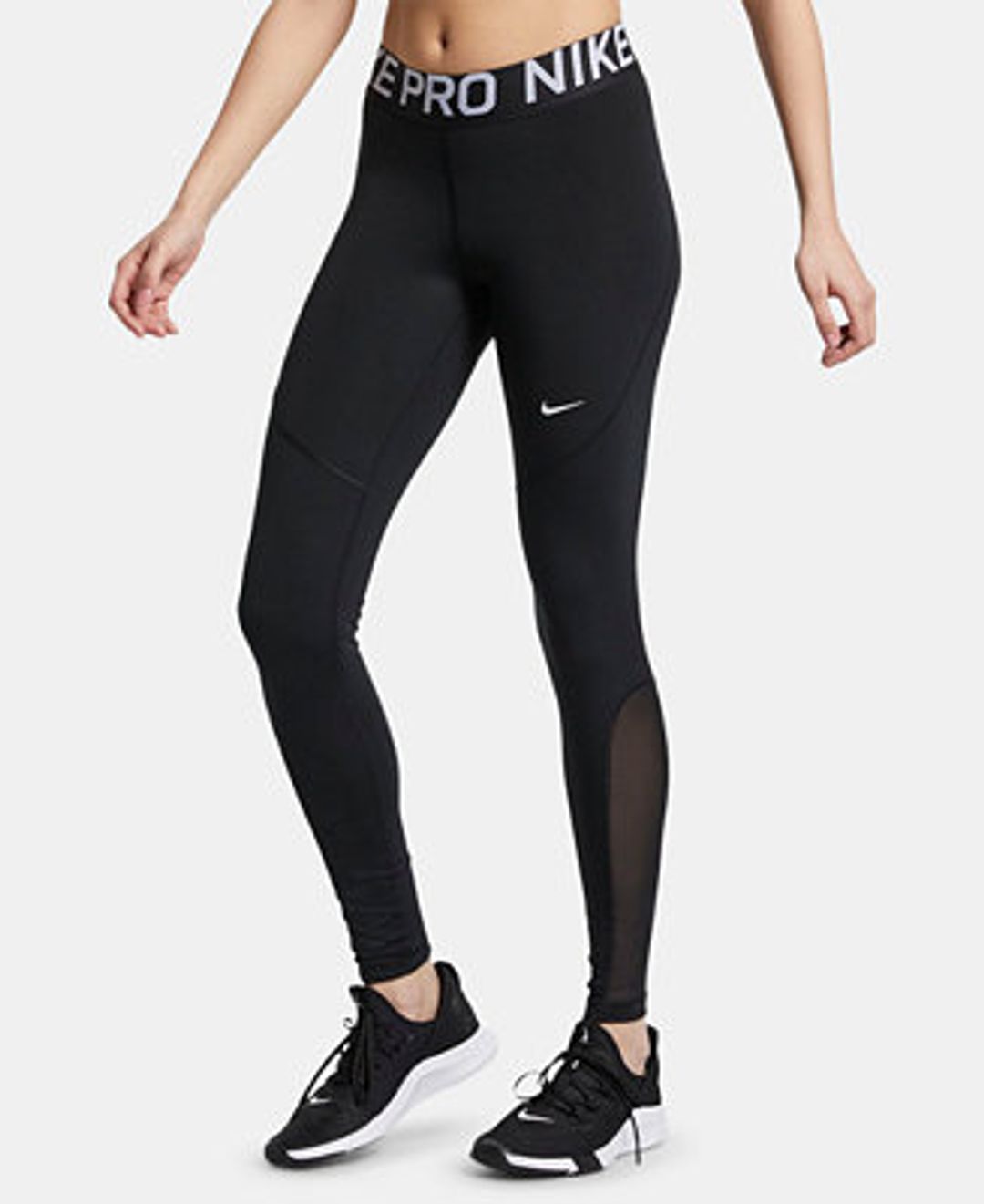 Women's Pro Leggings #3