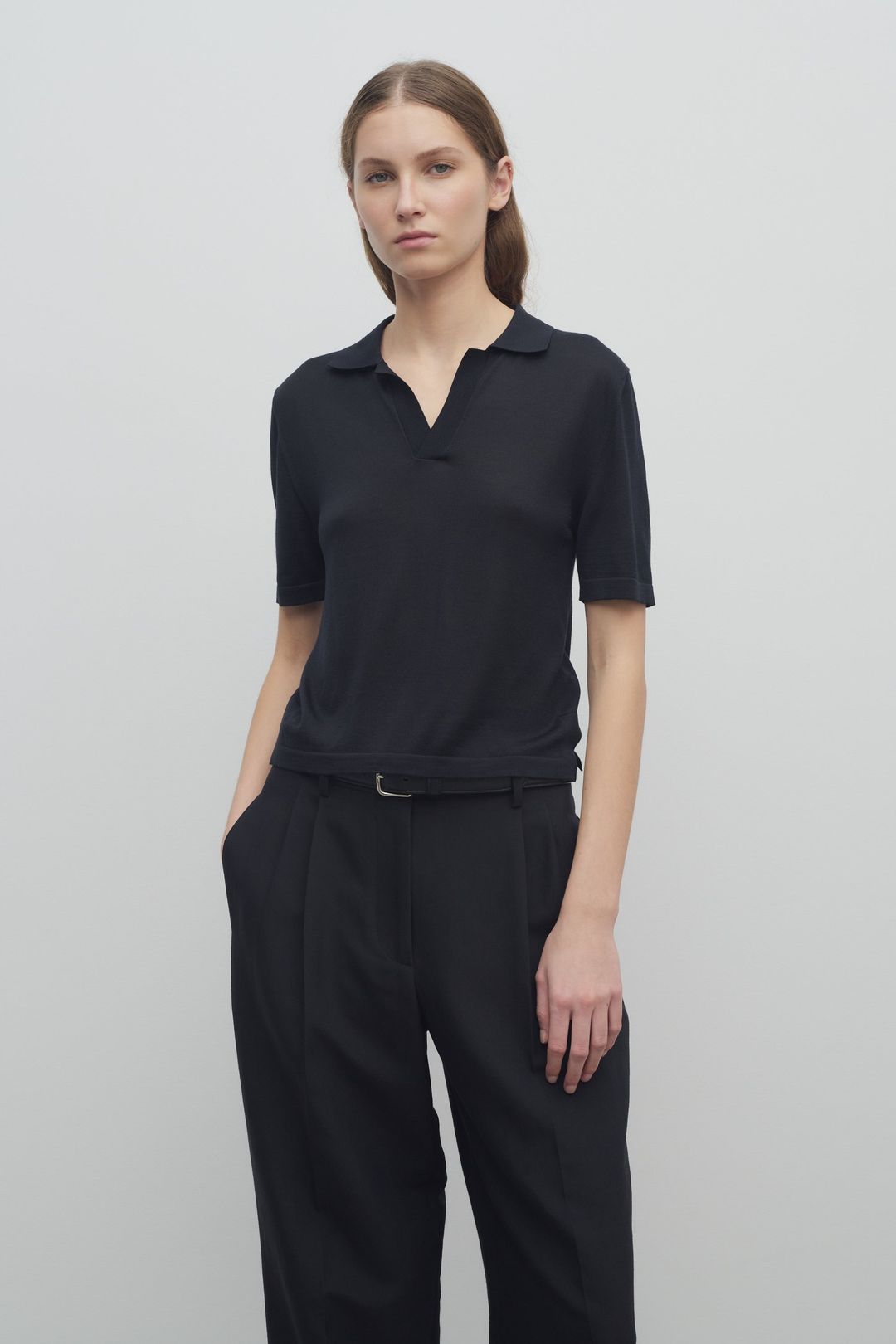 Julianna Polo #3