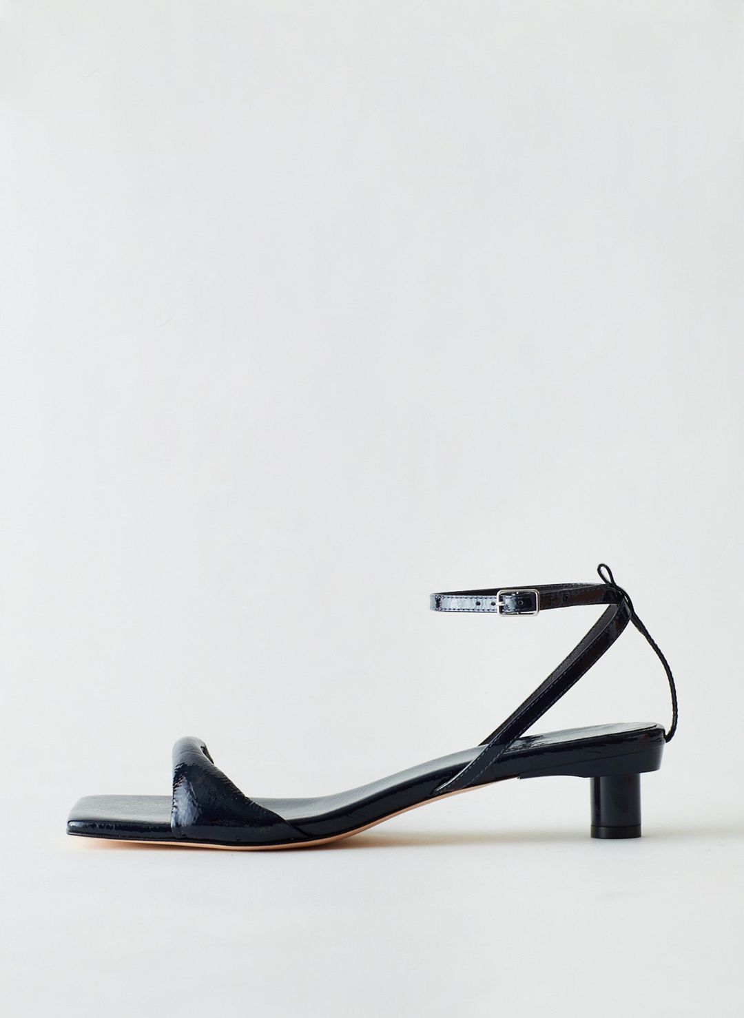 Ola Sandal #20