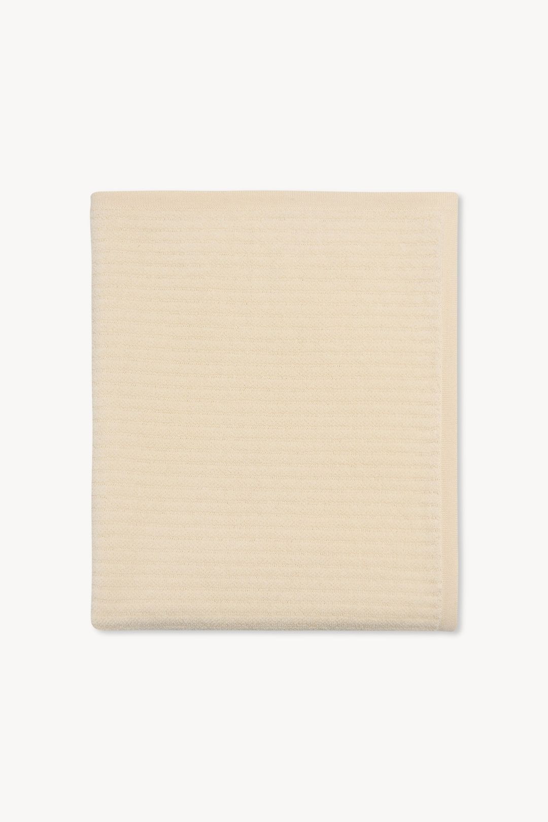 Stripe Towel