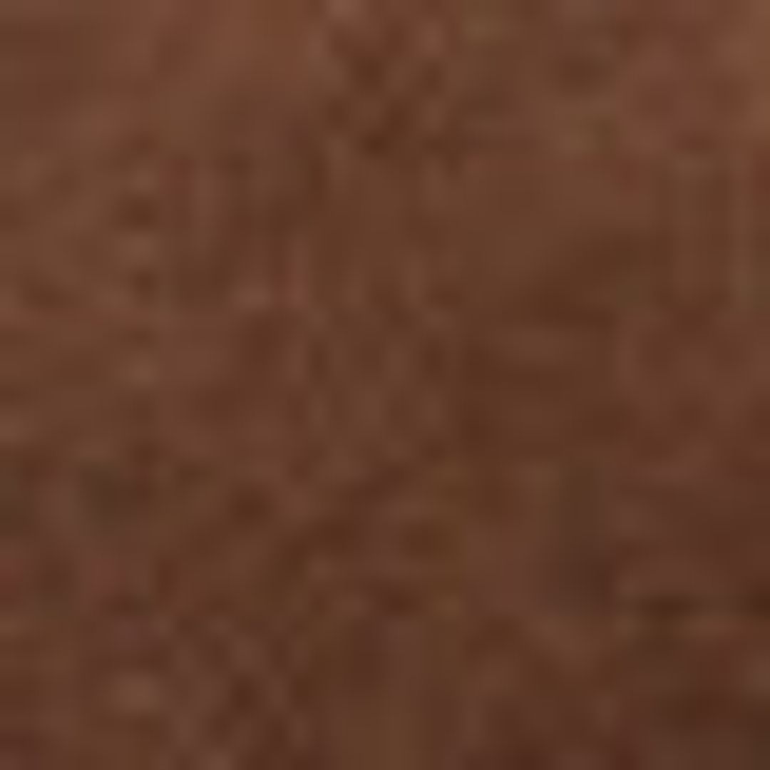 Harris Suede Mocassin Flats #7