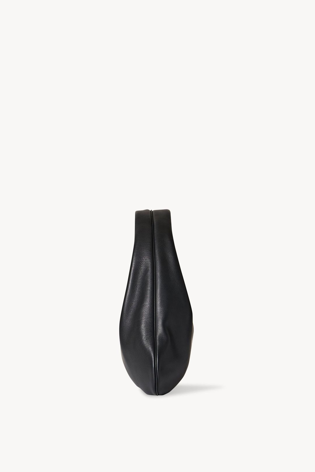 Small Everyday Shoulder Bag in Leather #3