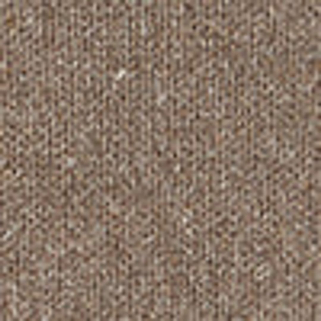 Ryoko Sweater in Cotton #8