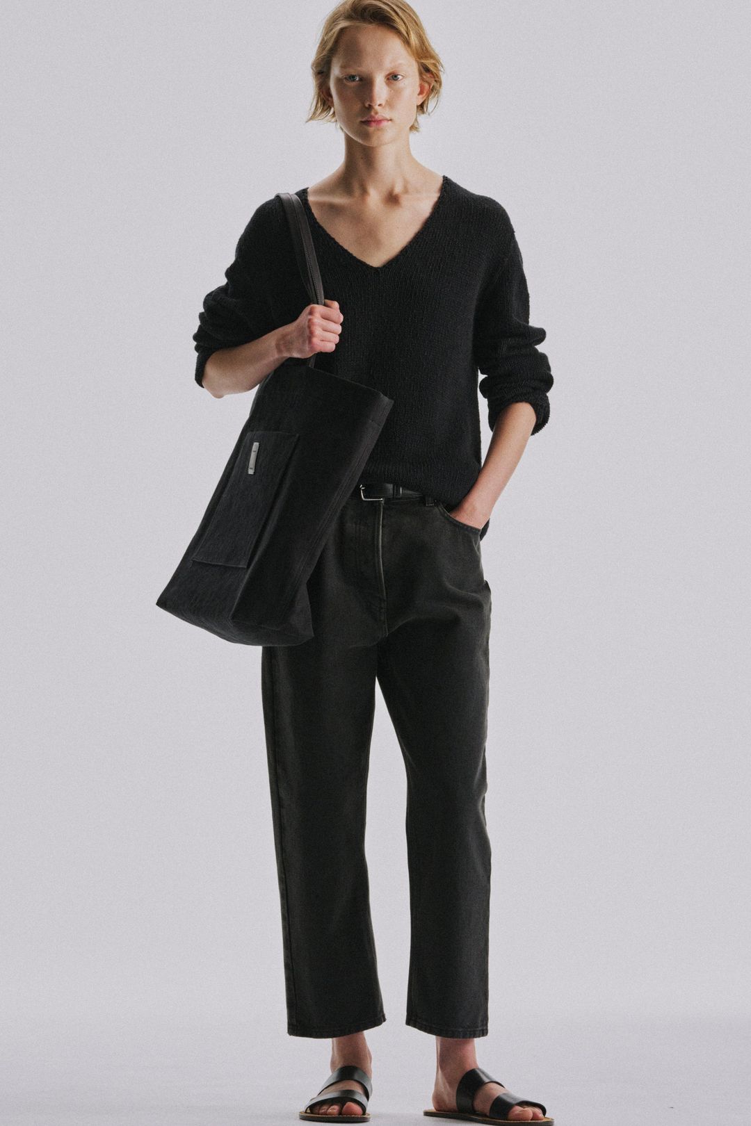Ortensia Top #3