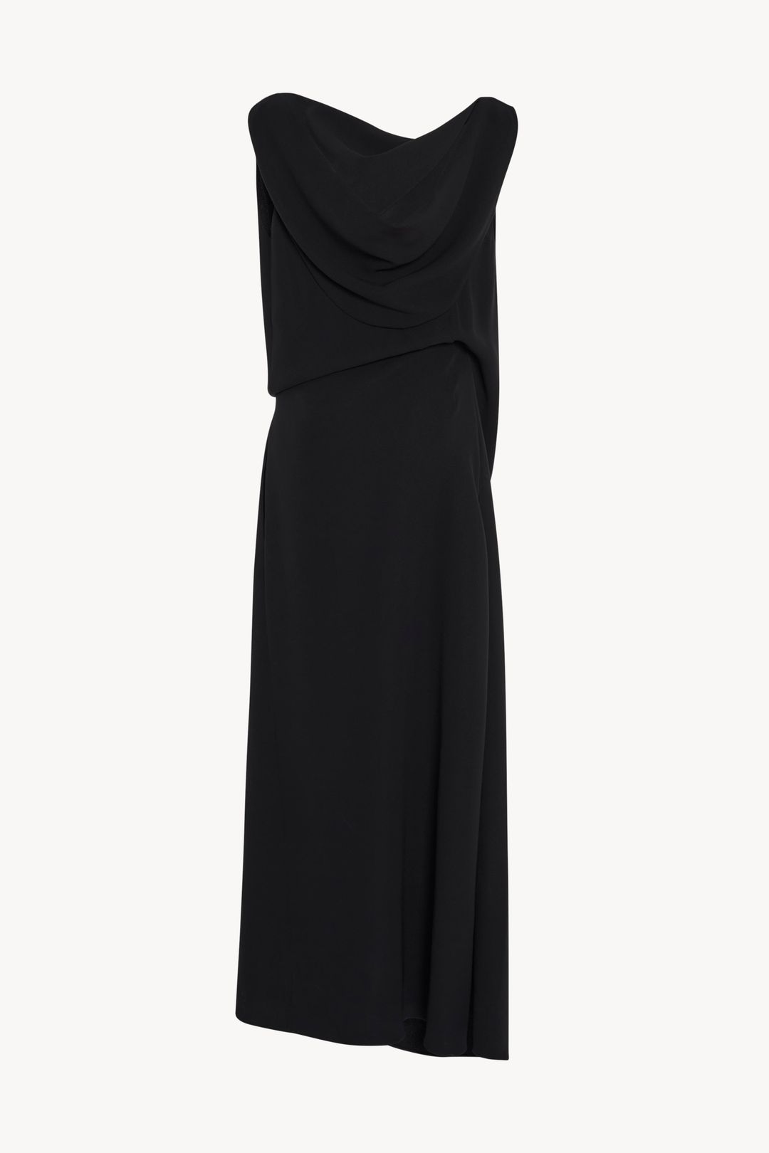 Bamaris Dress in Cotton #5