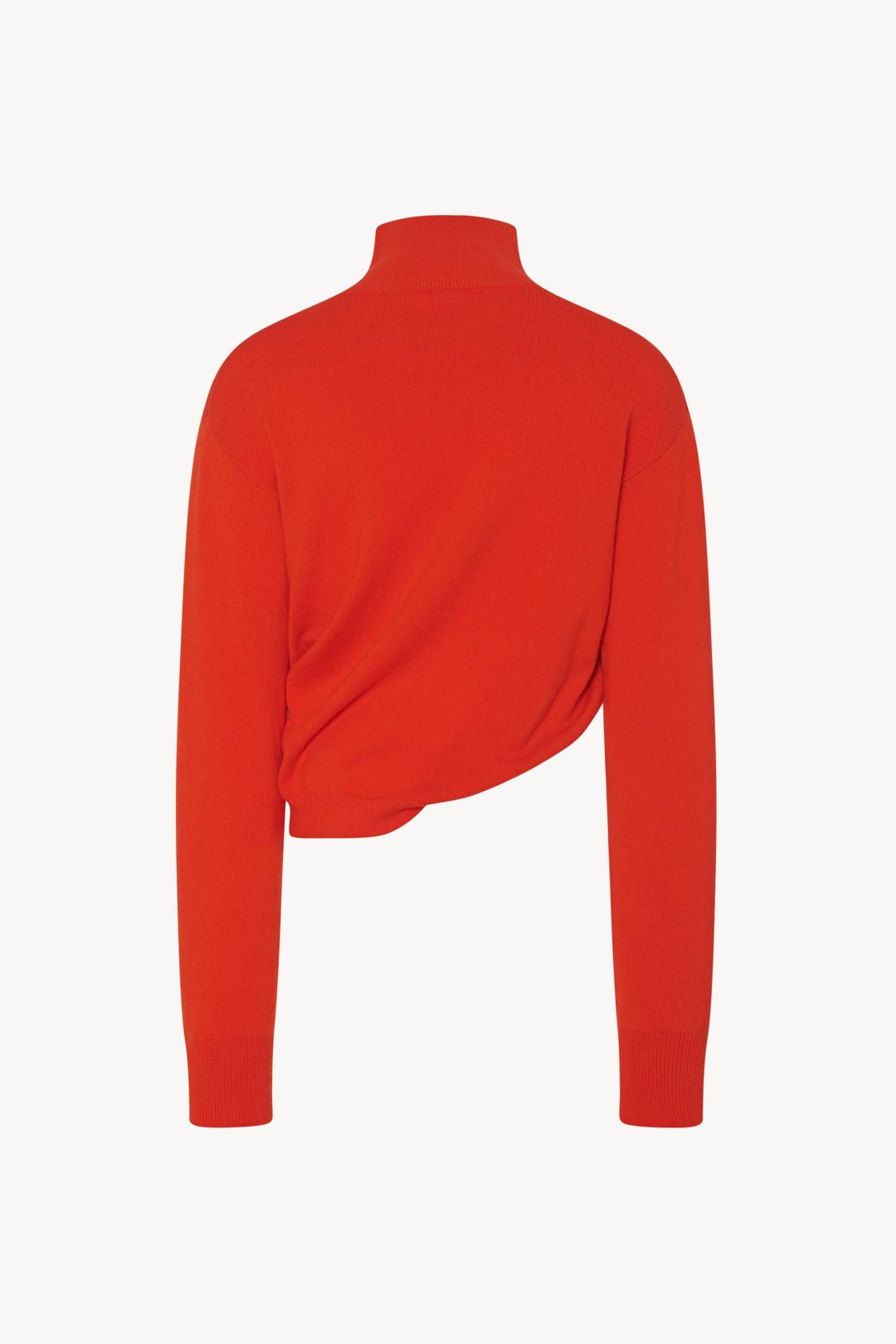 Callan Top in Cashmere #3