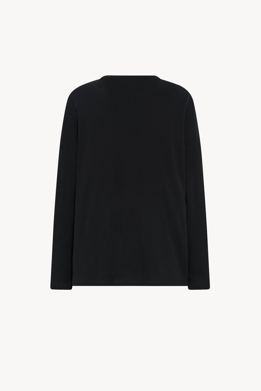 Floris T-Shirt #2