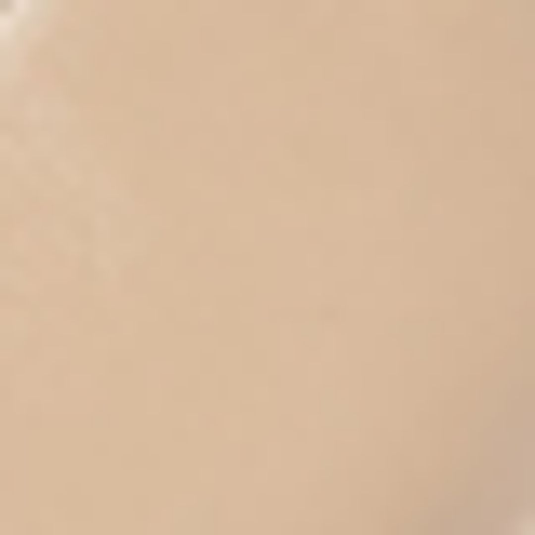 Sofie Leather Ankle Boots #7