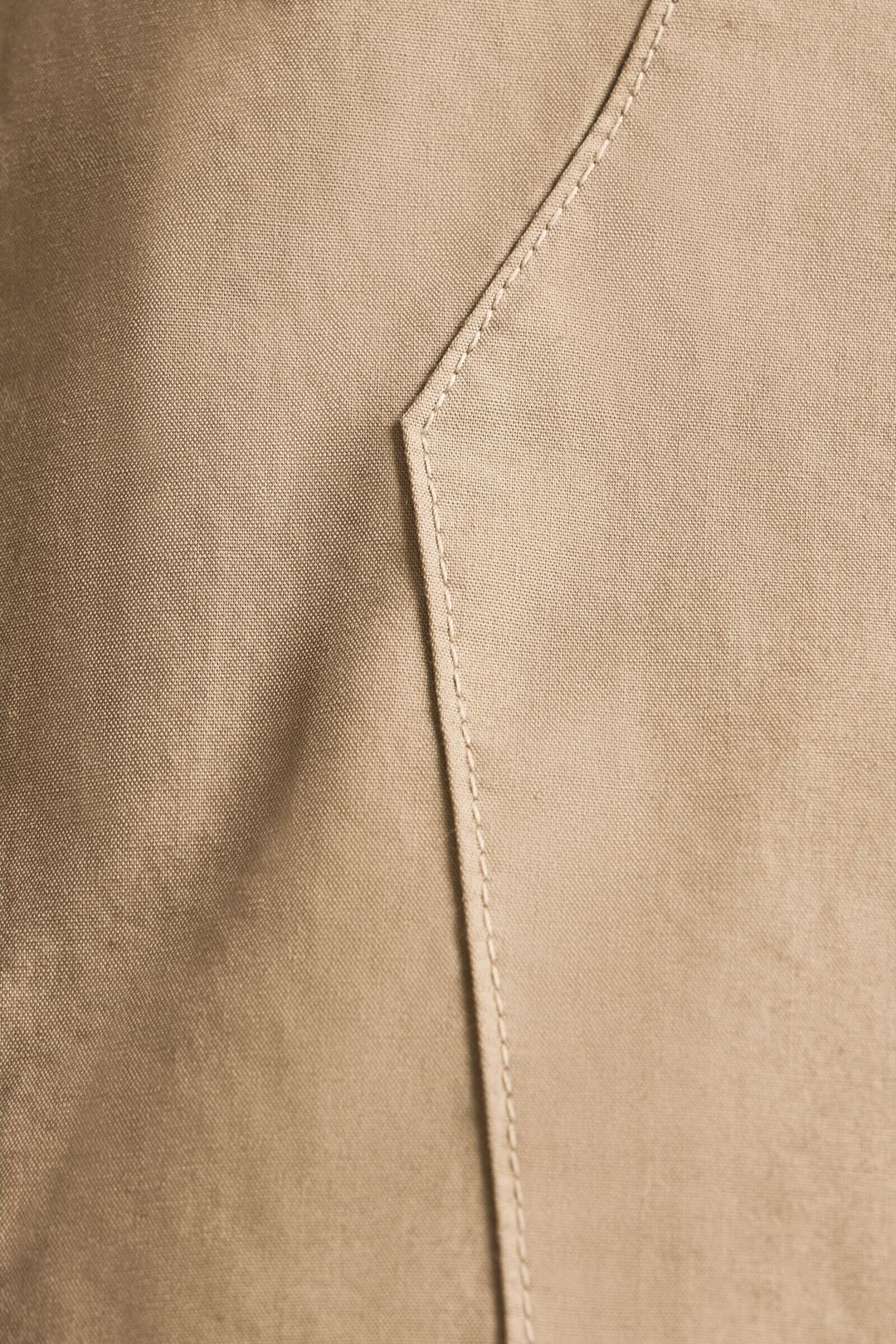 Kyoto Carpenter Short #5