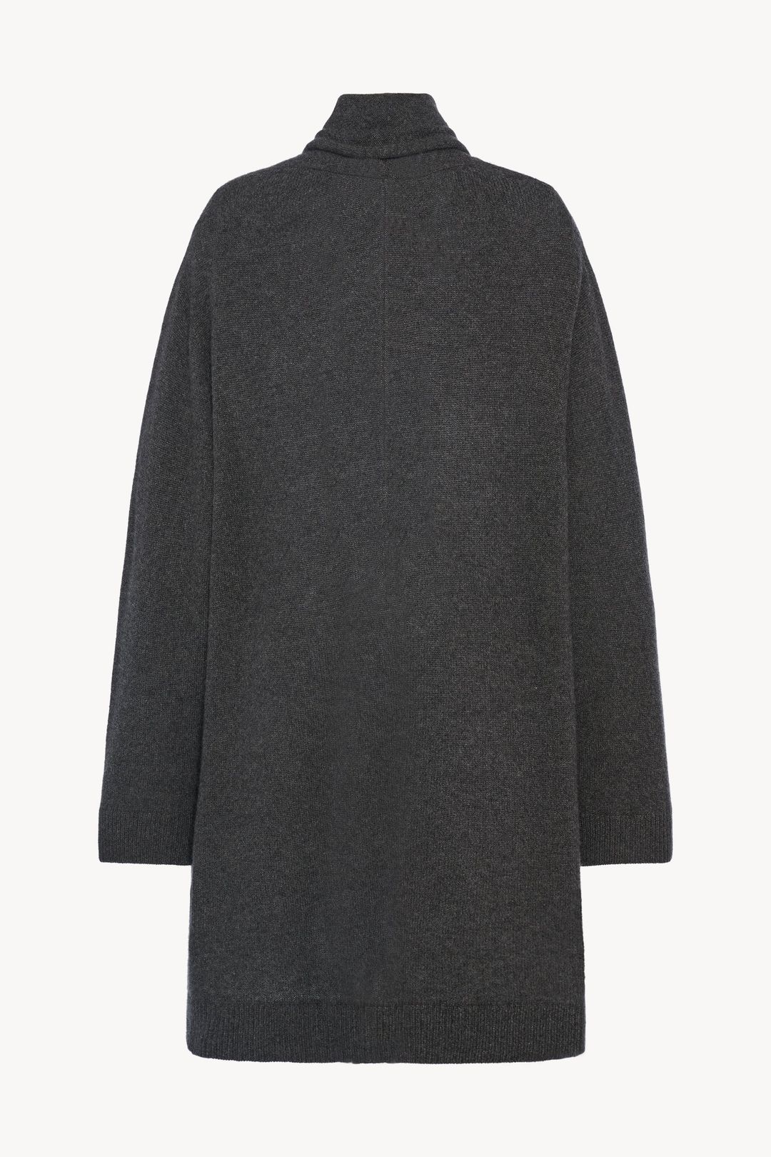 Ovaan Cardigan