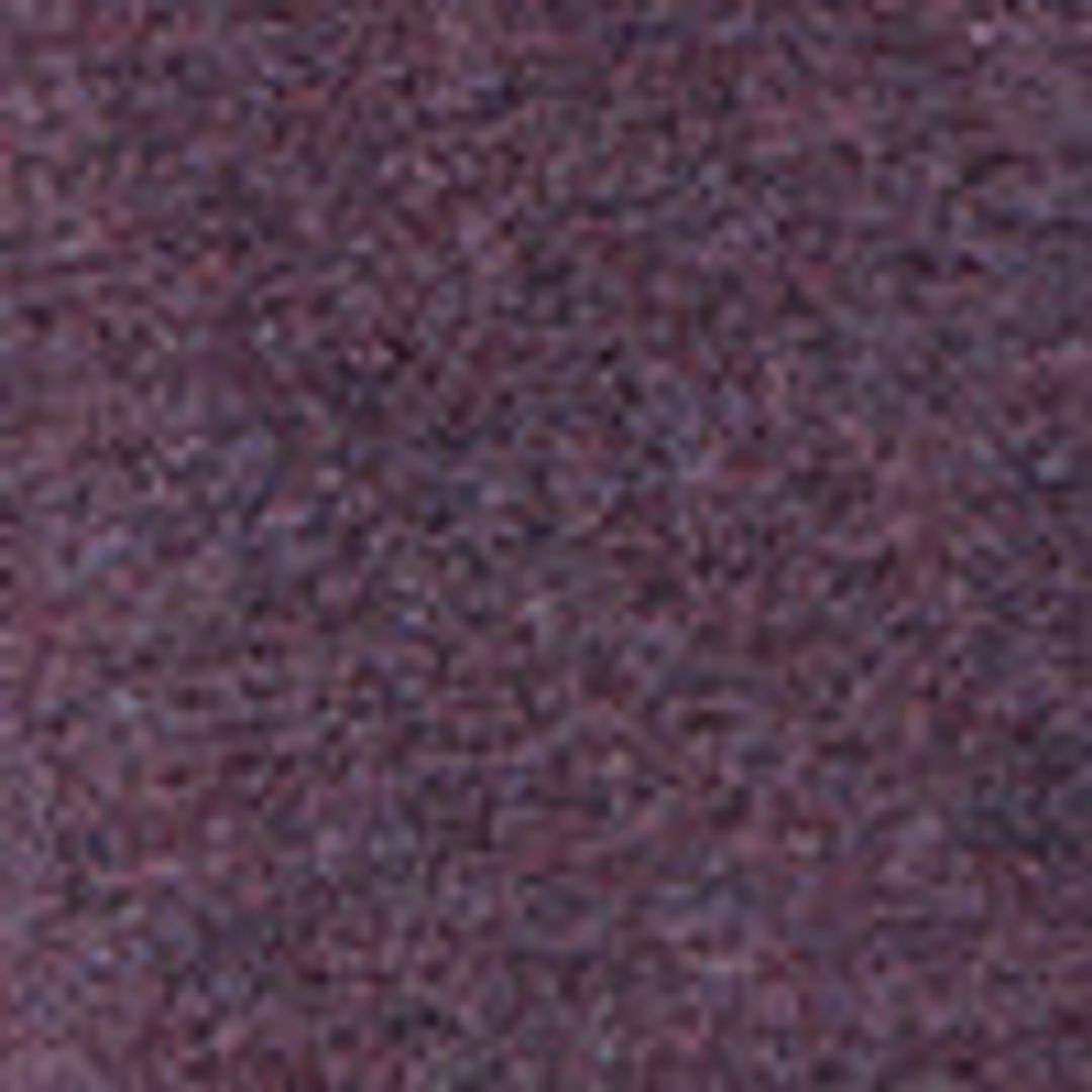 Janak Top in Silk, Cashmere, and Cotton #7