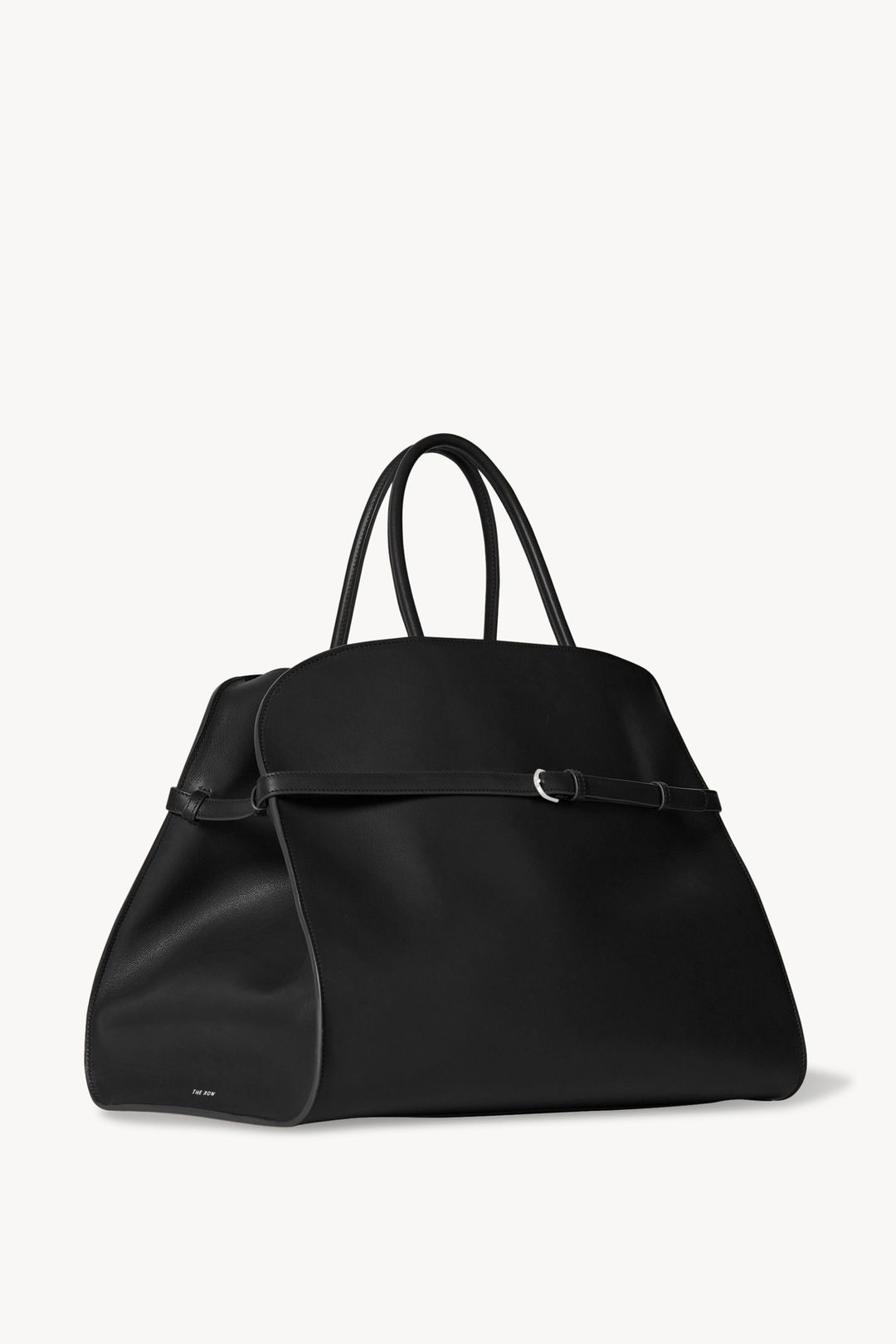 Margaux Belt 17 Bag in Leather #2