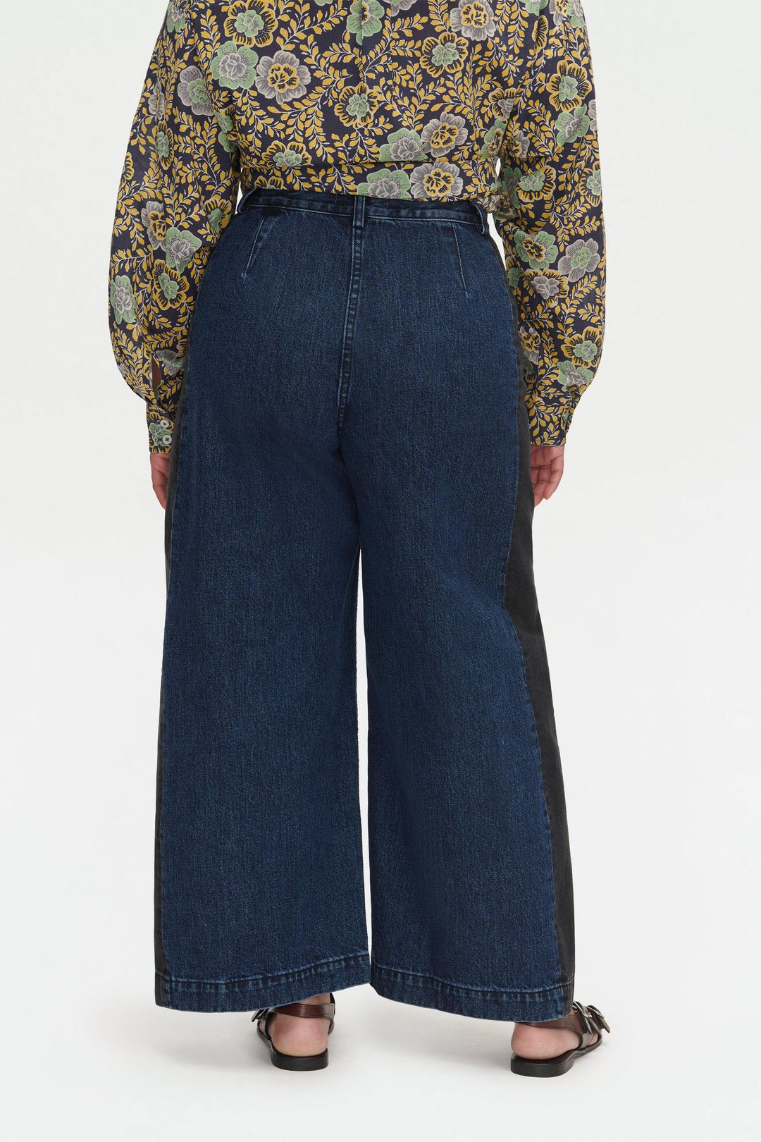 Garra Pant #15