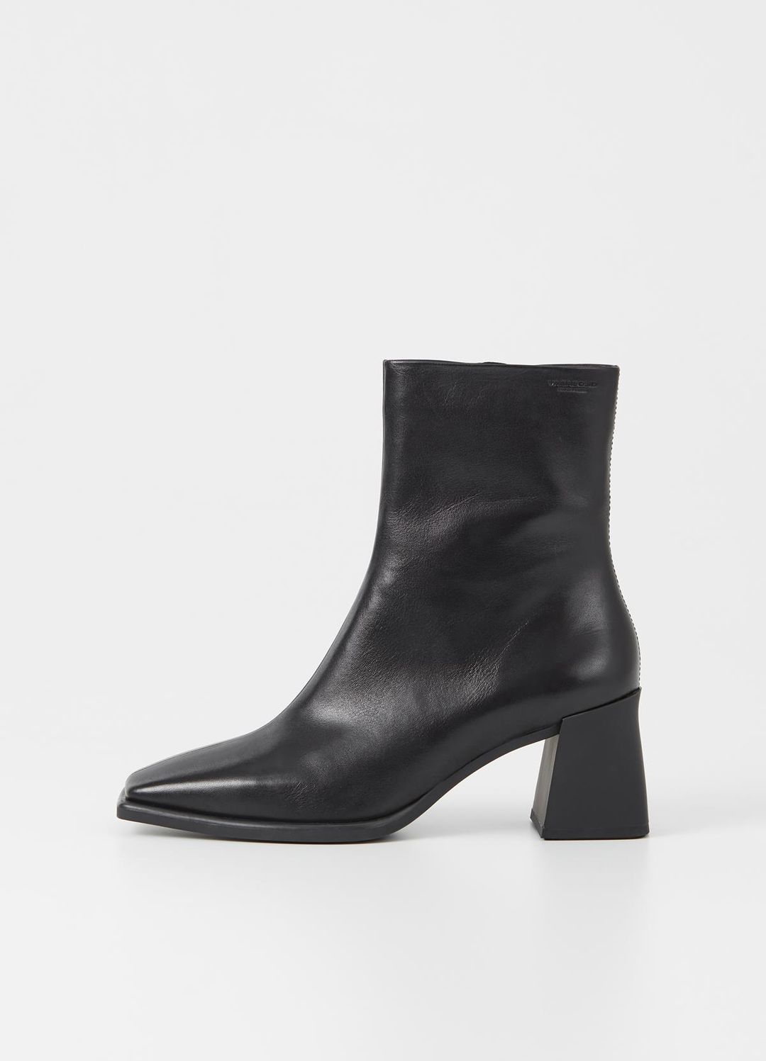 HEDDA BOOTS #7