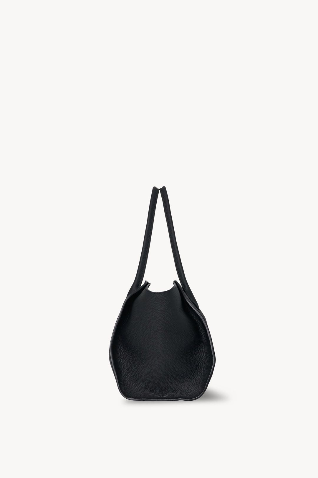 Marlo 14 Bag in Leather #3