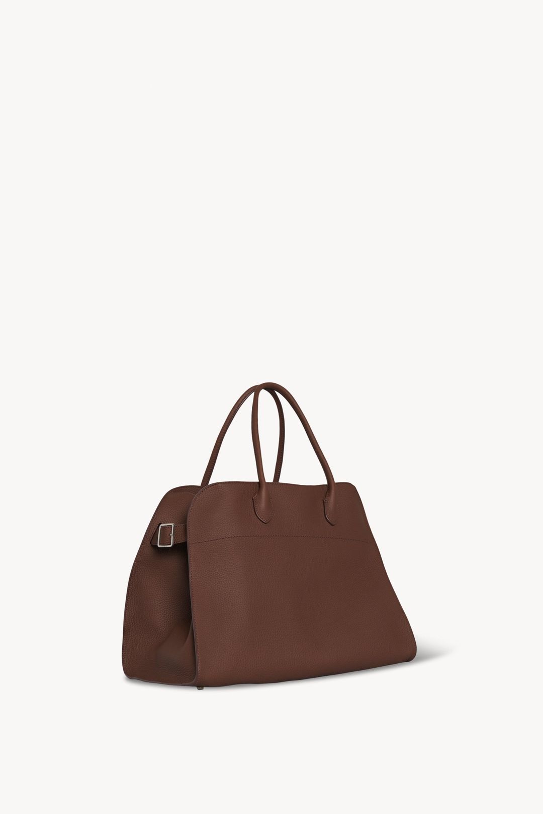Soft Margaux 12 Bag in Leather #2