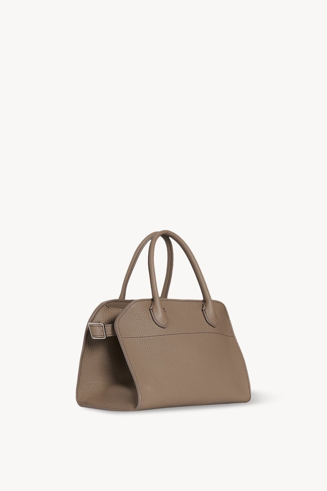 Soft Margaux 10 Bag #2