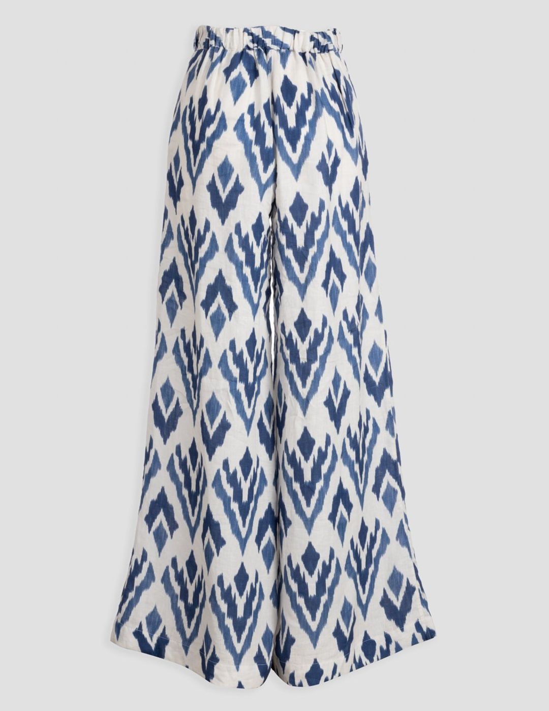 pinkfilosofy urania pant #5