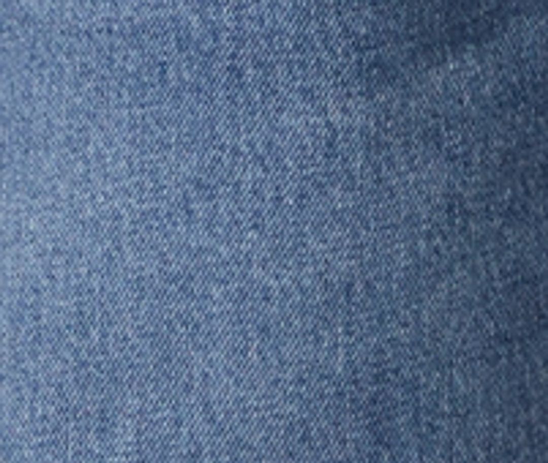 Marlow Long Vintage Short in Amaretto #6