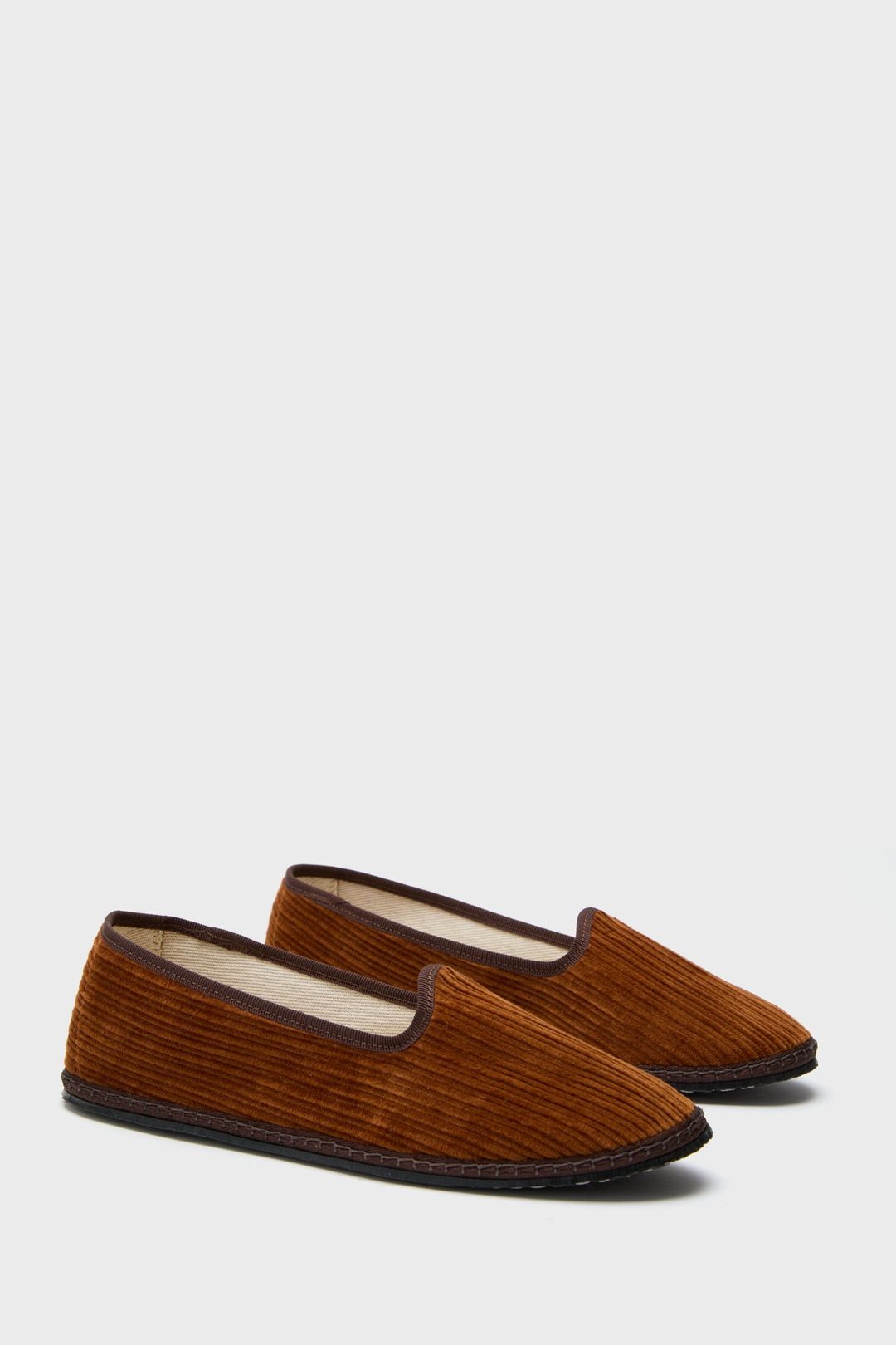 Veronese Classic Flats #5
