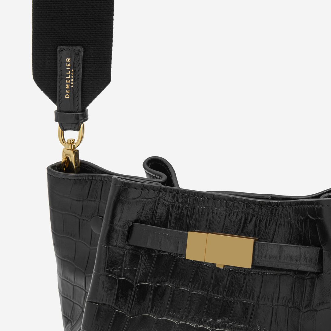 The New York Bucket #7