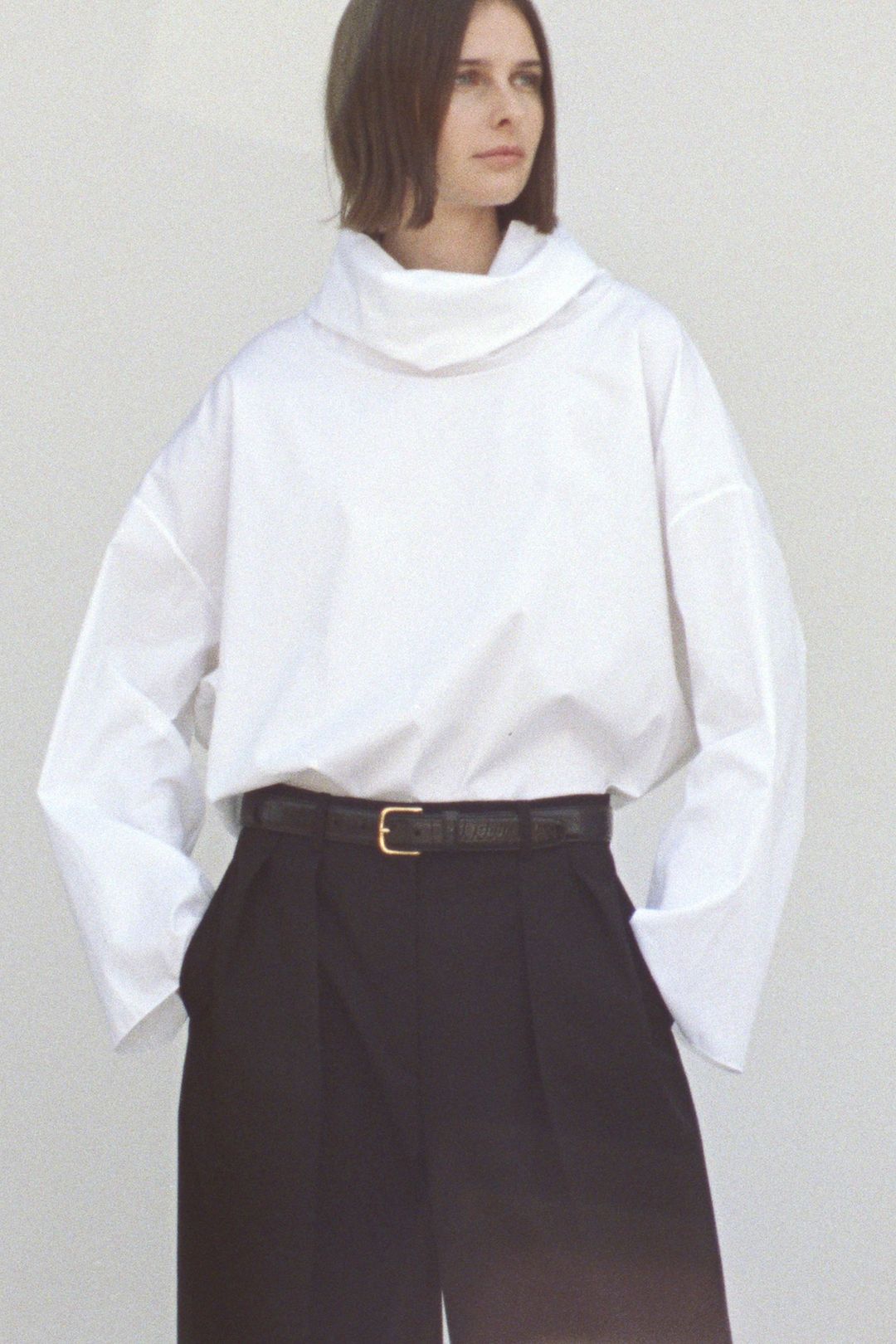 Spring 2021 :: Look 21