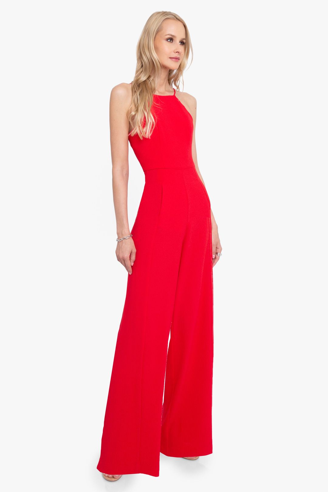 Joaquin Jumpsuit #15