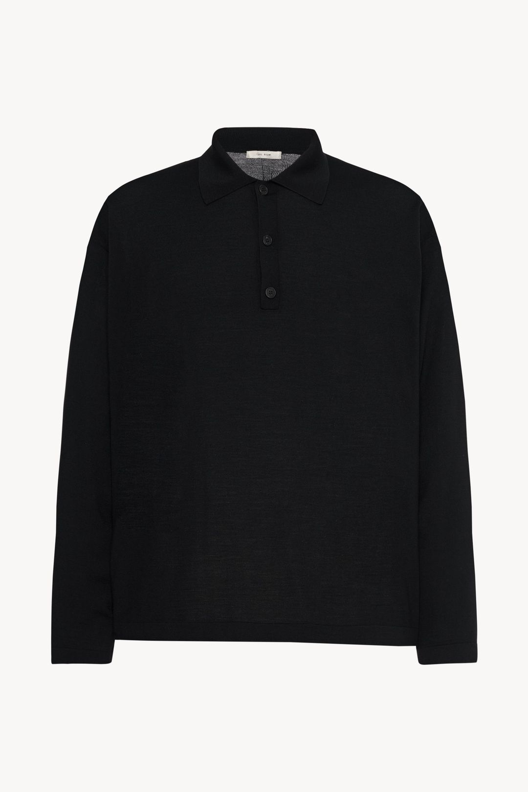 Djon Polo Top