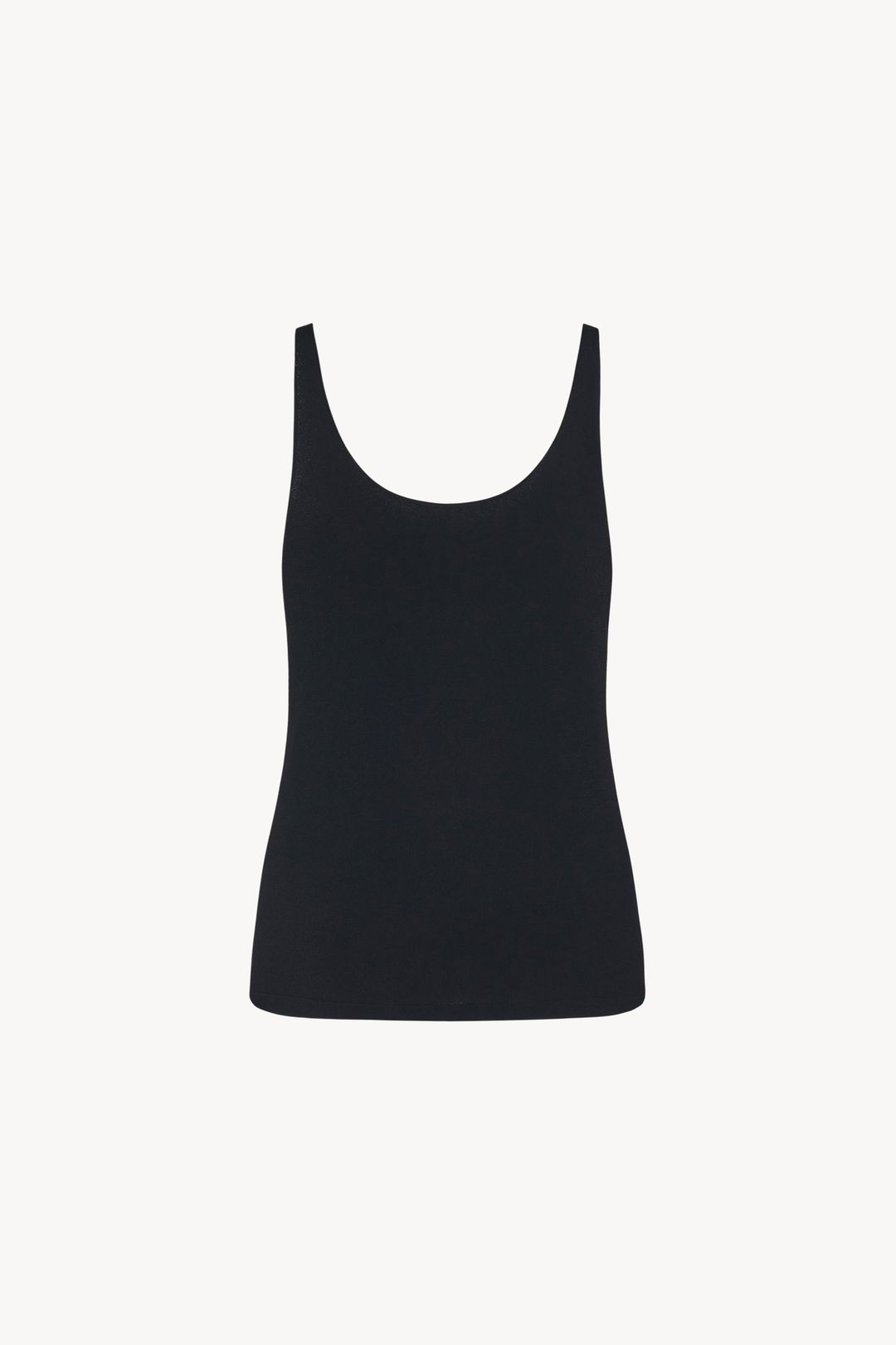 Dulce Top in Viscose and Polyester #2