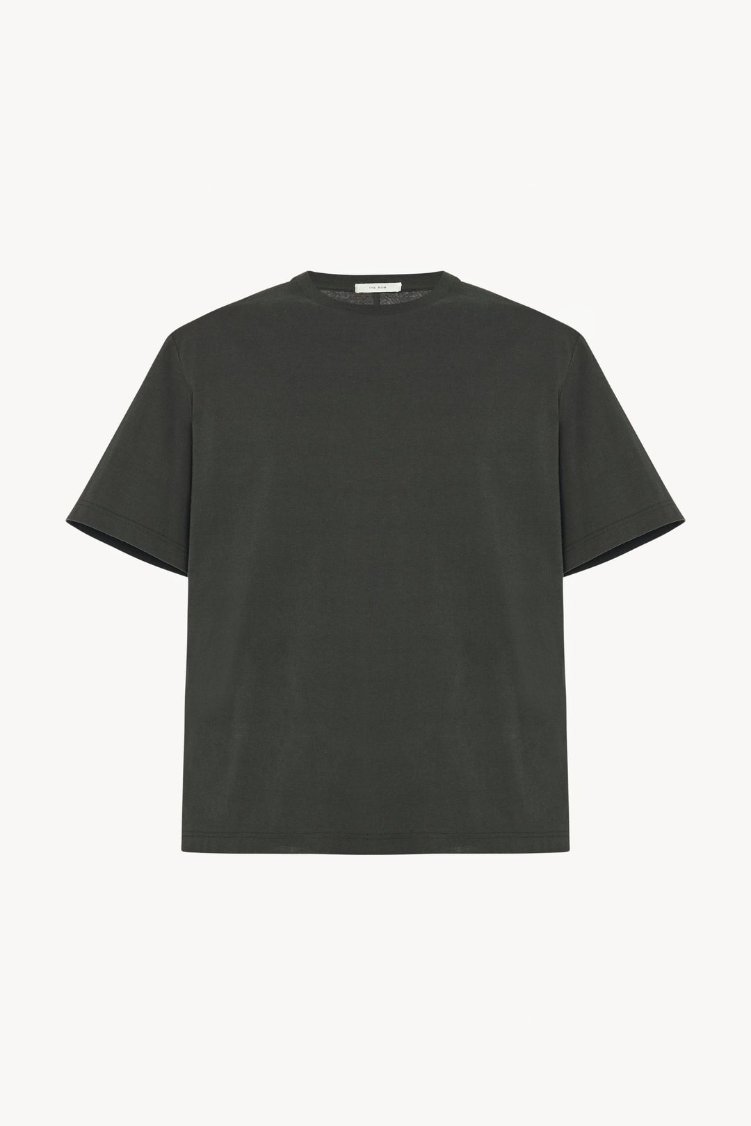Errigal T-Shirt in Cotton