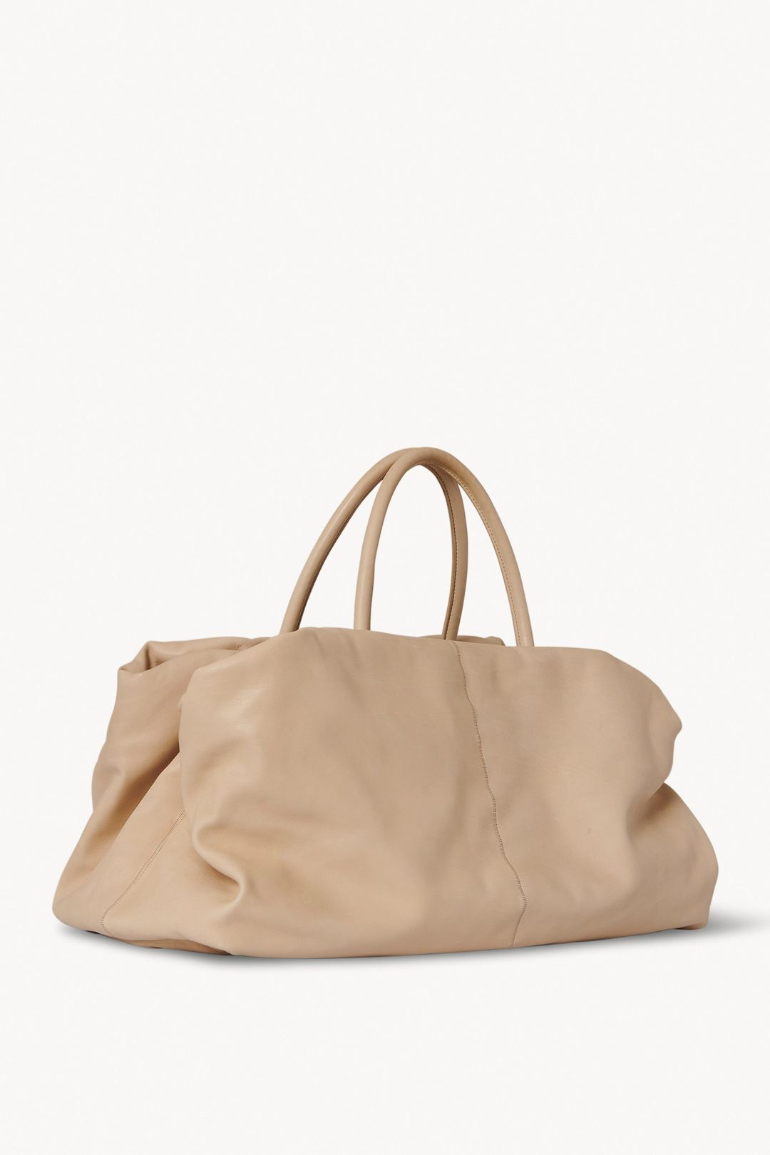 Elio Bourse Bag in Leather #2