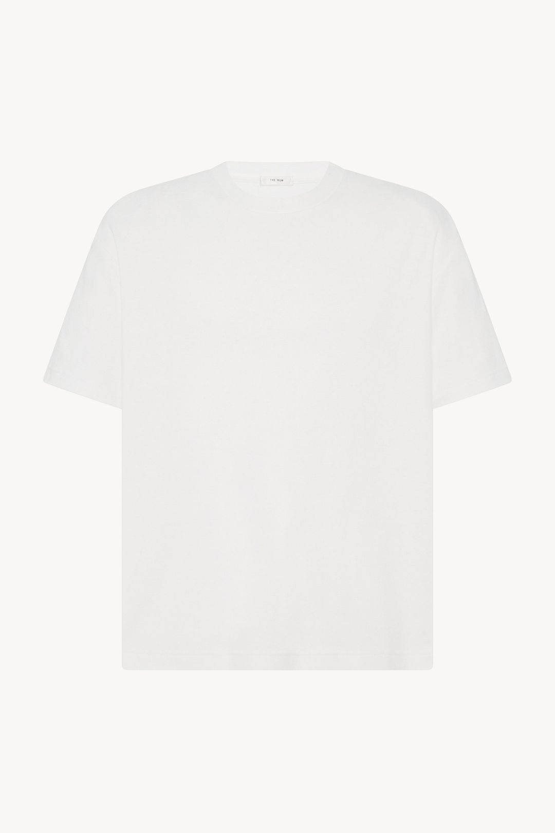 Madoc T-Shirt