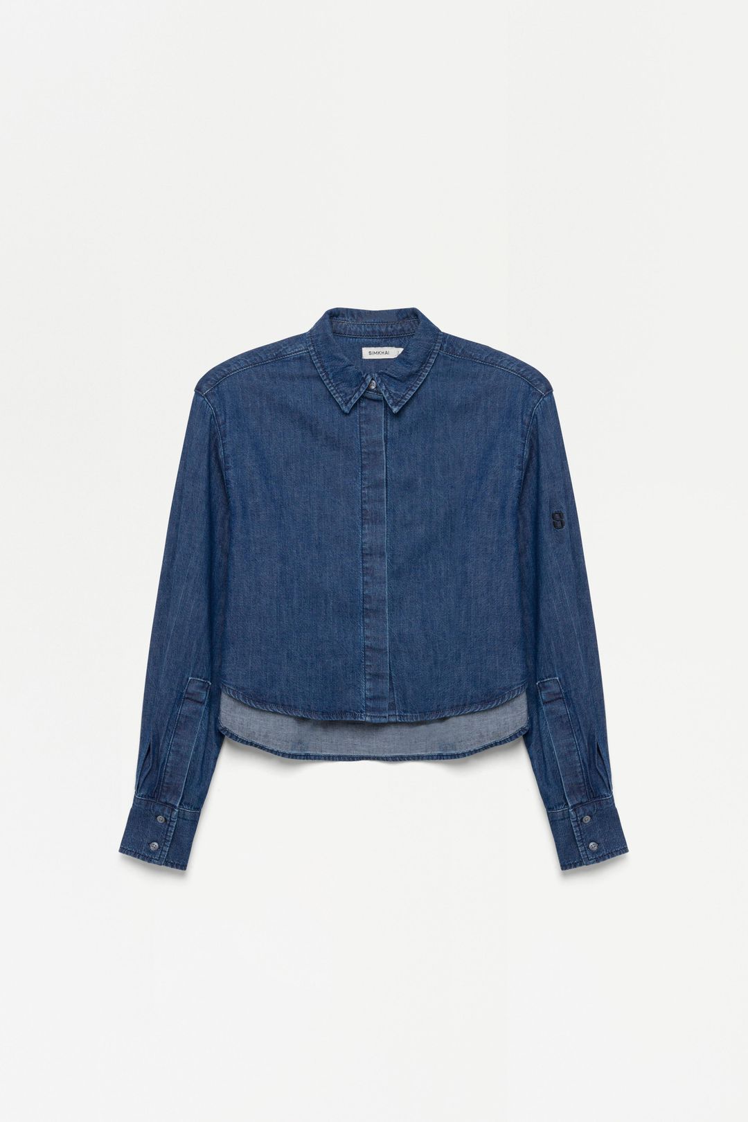 Renata Shirt #5