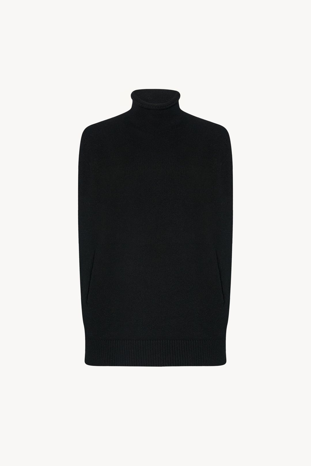 Meo Turtleneck