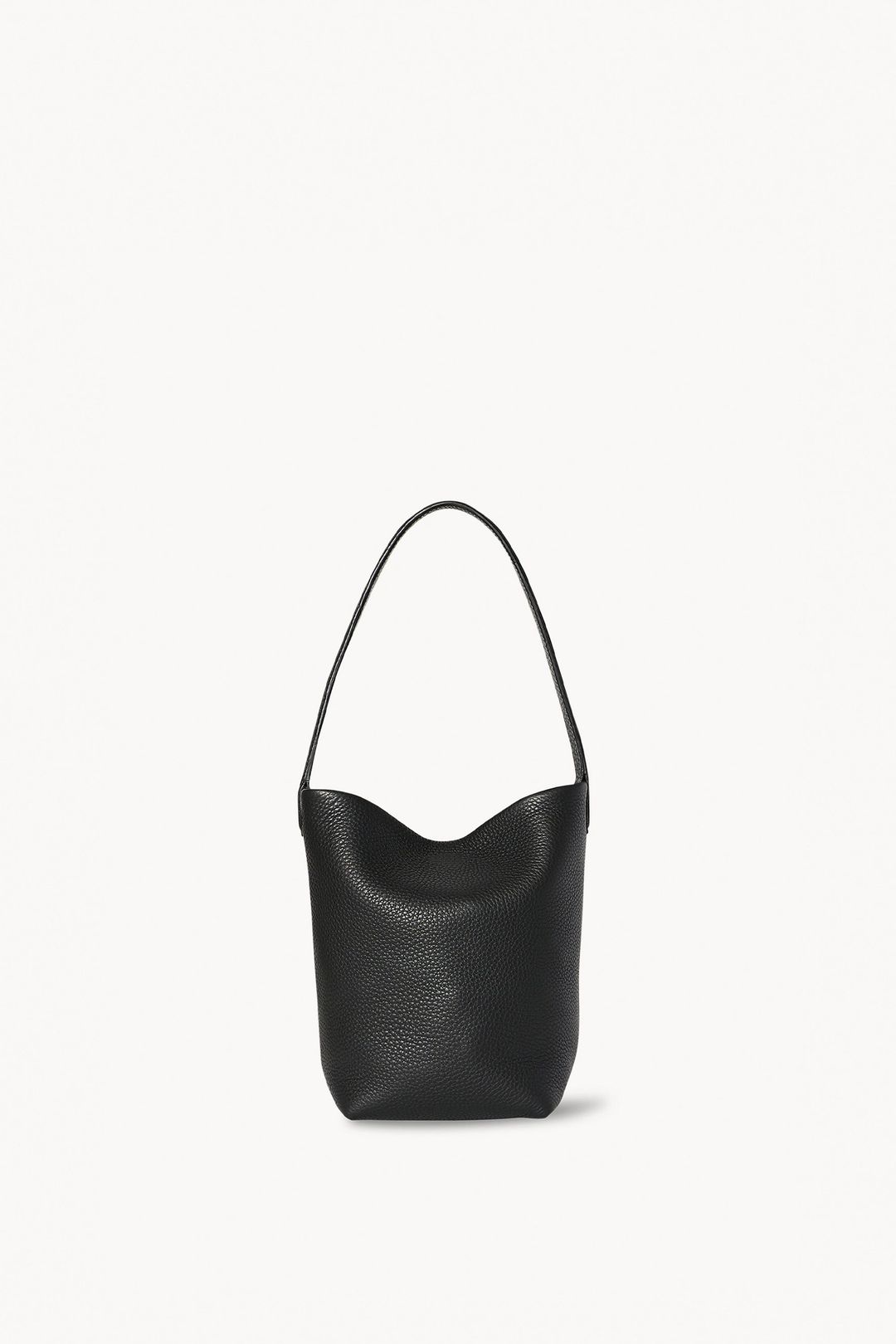 Small N/S Park Tote Bag