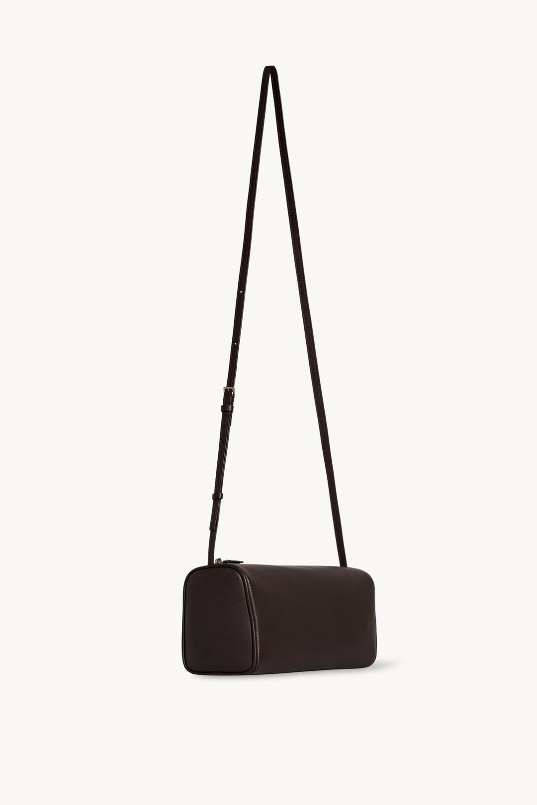 90's Crossbody Bag #2