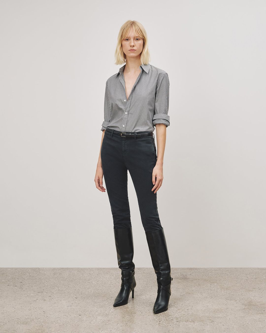 TEL AVIV PANT #20