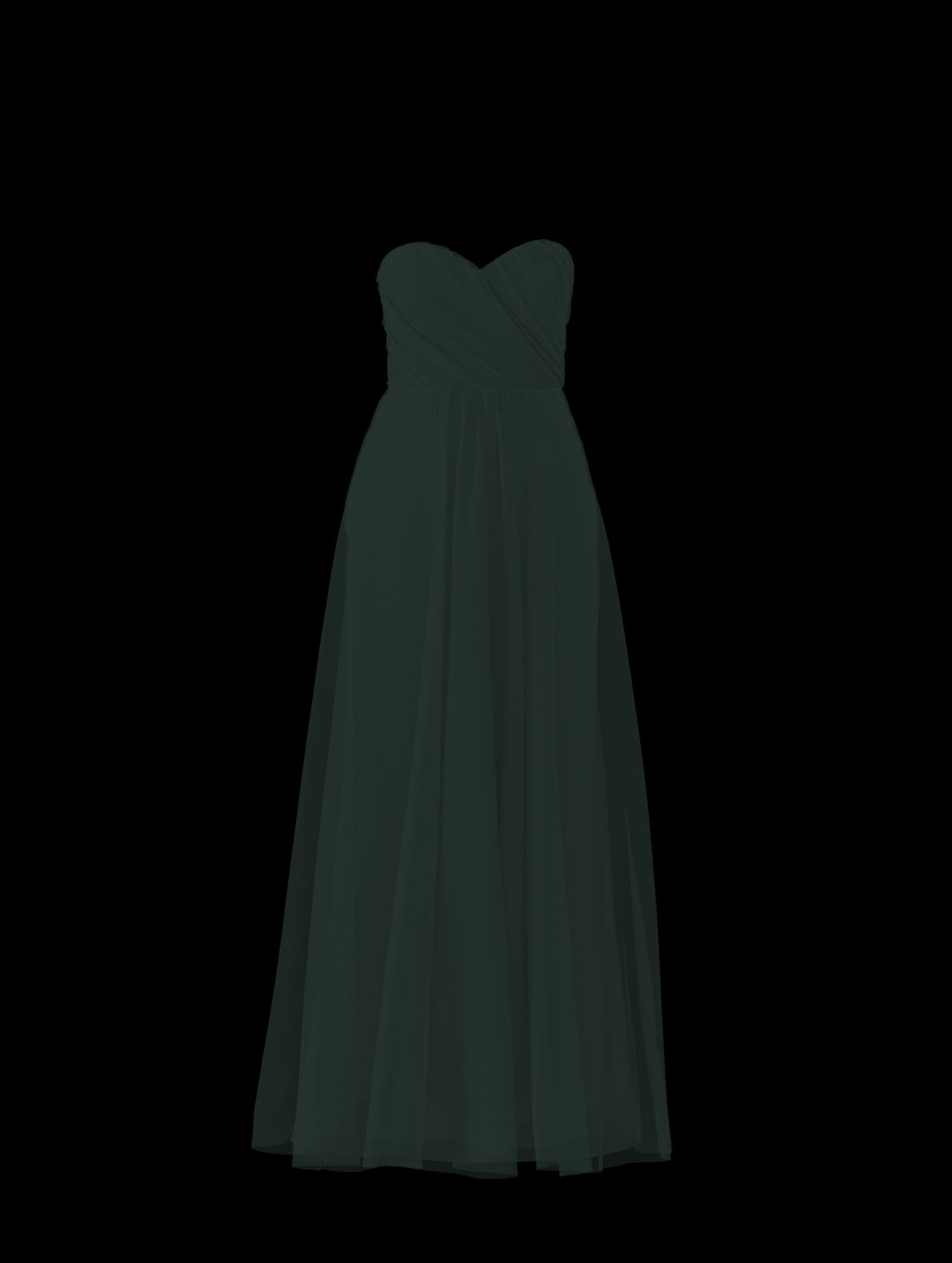 Bodice(Jaycie), Skirt(Justine), hunter