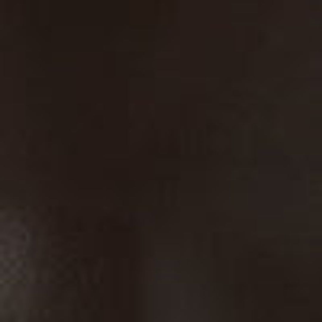 Gracia Coat in Leather #7