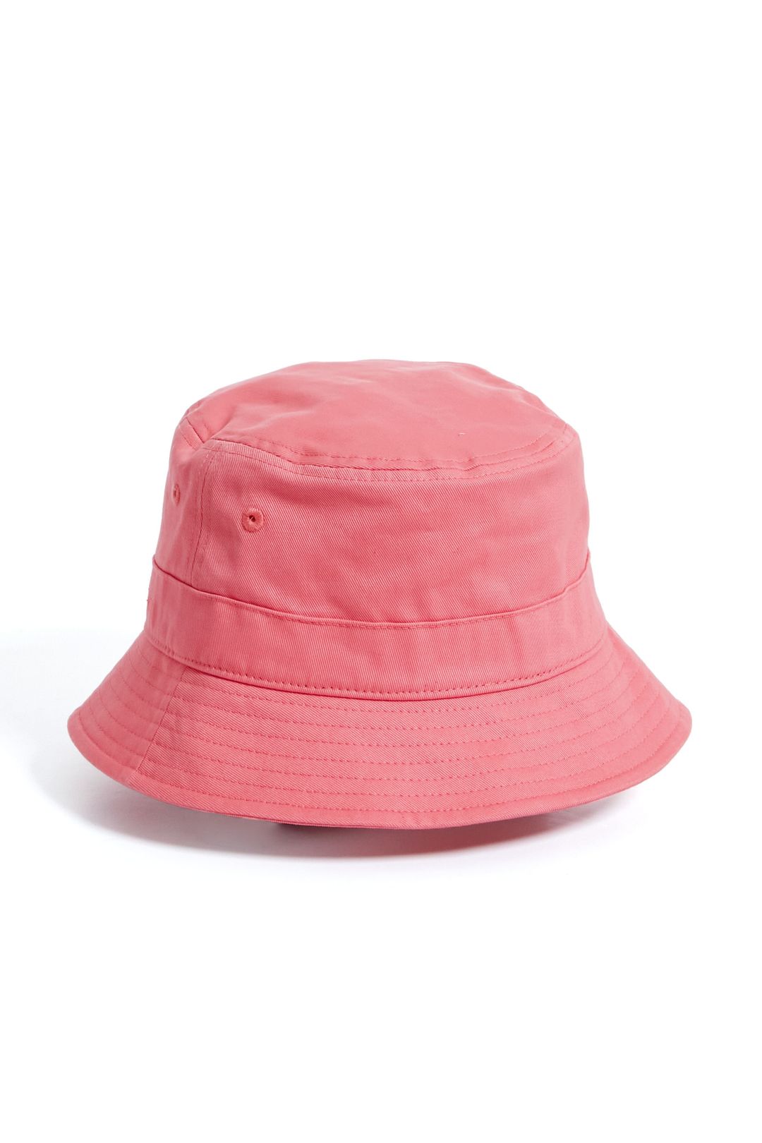 Pink Punch Olivia Sports Hat #3